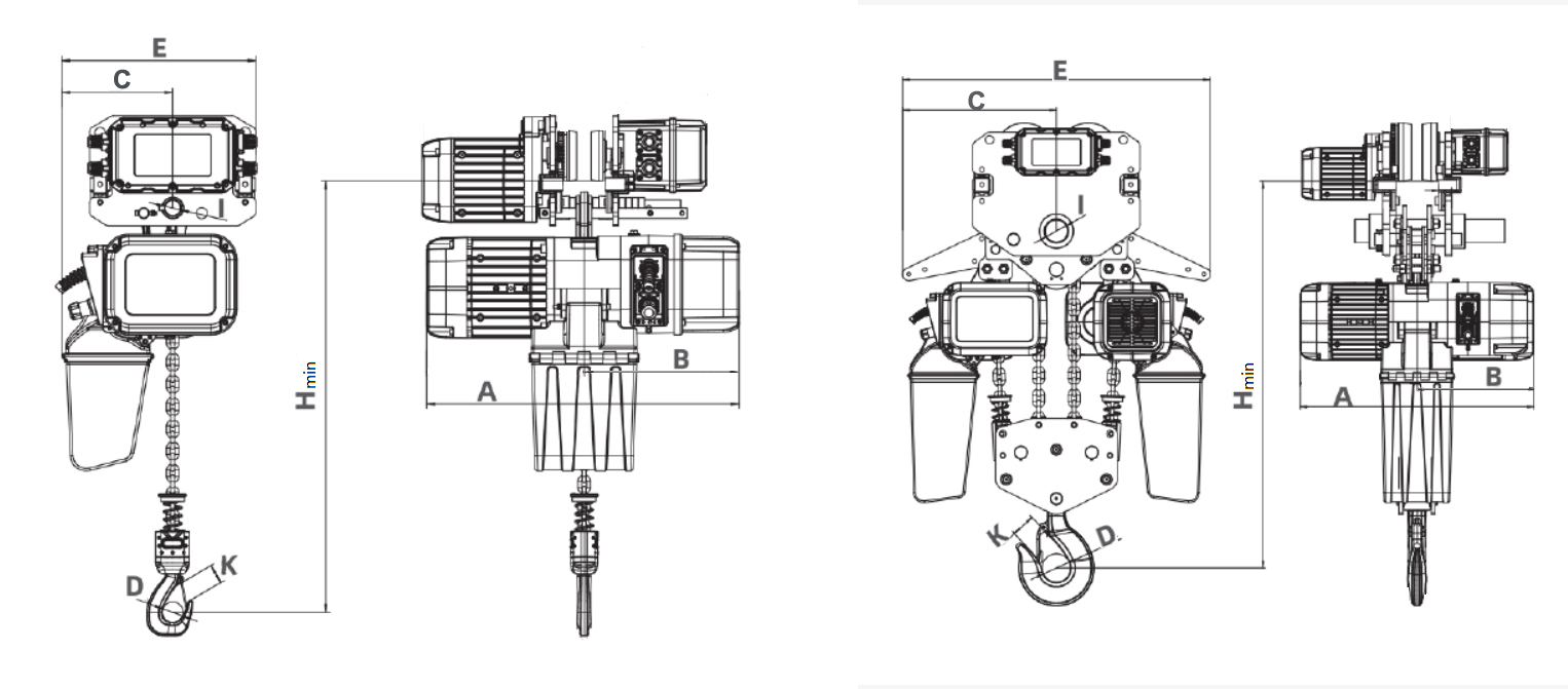 1755225762455477.jpg 1.jpg