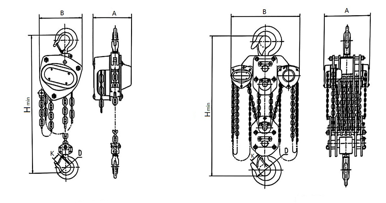 1755238267864034.jpg 8.jpg