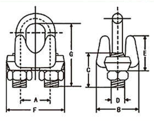 1758185060770514.png 18-2.png